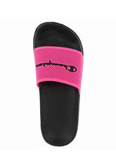 Champion Women's Daytona W Mule, Fuchsia Ps009, 7 US